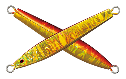 T.G. SLOW 50g - SMITH