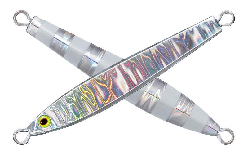 T.G. SLOW 50g - SMITH