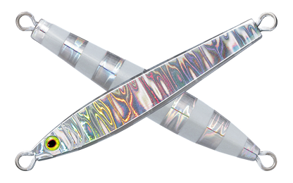 T.G. SLOW 50g - SMITH