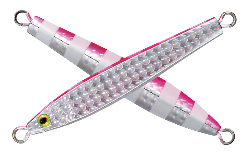 T.G. SLOW 65g - SMITH