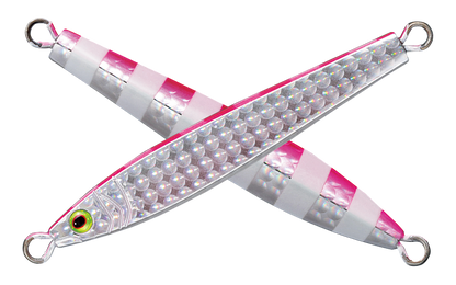 T.G. SLOW 65g - SMITH