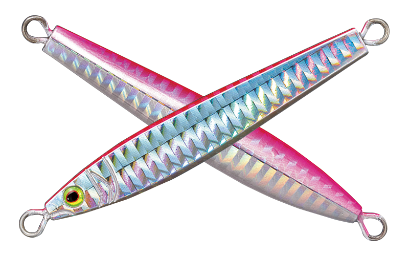 T.G. SLOW 50g - SMITH