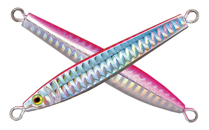 T.G. SLOW 50g - SMITH