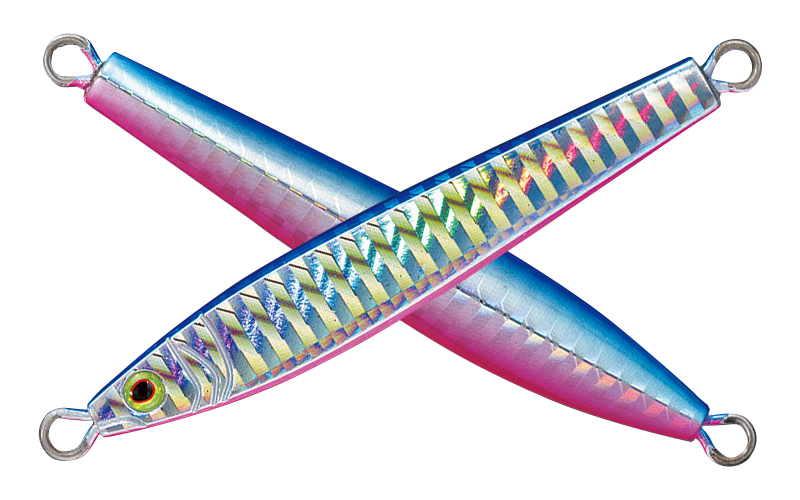 T.G. SLOW 50g - SMITH