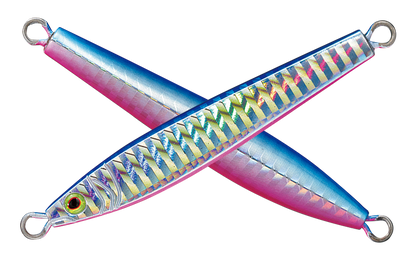 T.G. SLOW 50g - SMITH