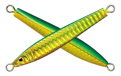 T.G. SLOW 65g - SMITH