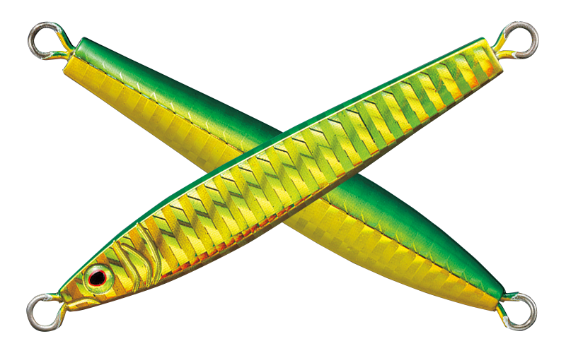 T.G. SLOW 50g - SMITH