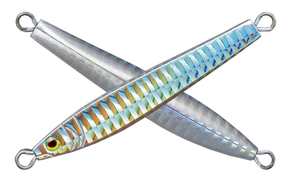 T.G. SLOW 65g - SMITH