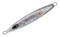 WOBBLIN S 24g - SMITH
