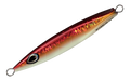 WOBBLIN S 30g - SMITH
