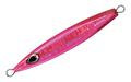 WOBBLIN S 130g - SMITH