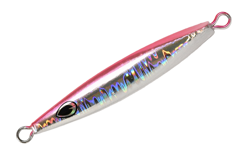 WOBBLIN S 24g - SMITH