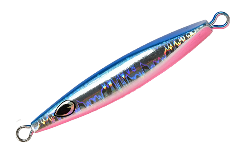 WOBBLIN S 130g - SMITH