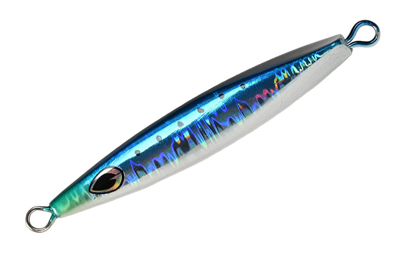 WOBBLIN S 30g - SMITH