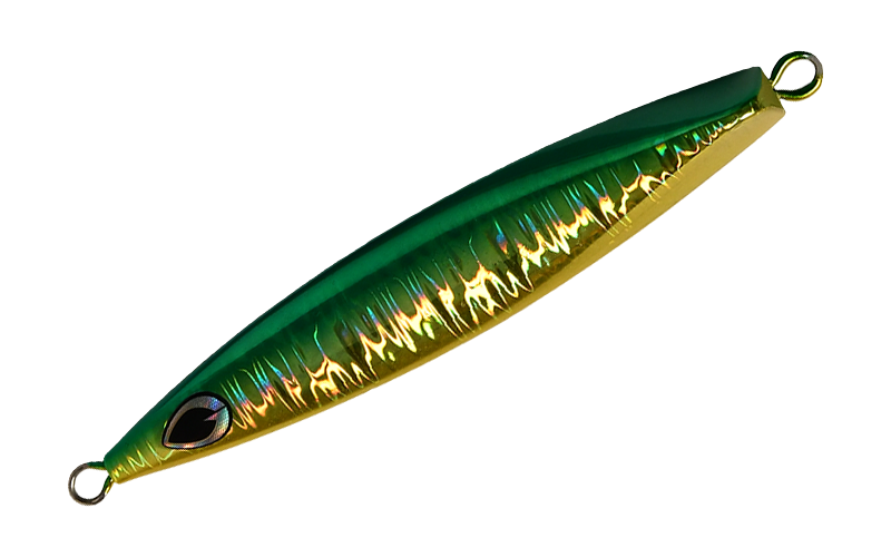 WOBBLIN S 24g - SMITH