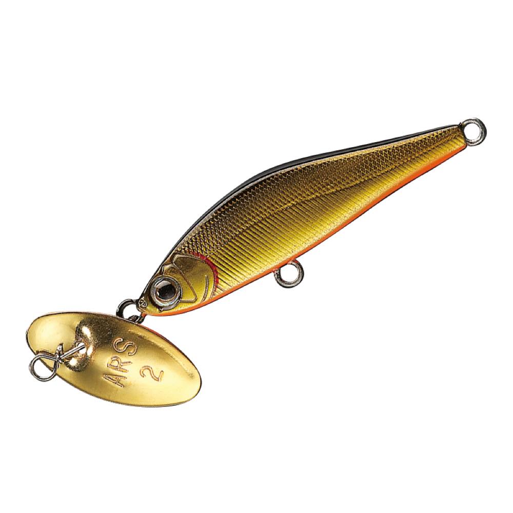 AR-HD Minnow 45 - SMITH