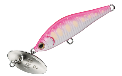 AR-HD Minnow 45 - SMITH