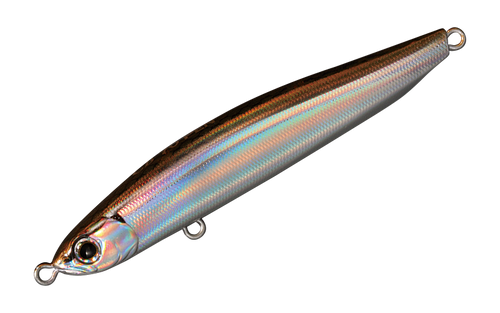 CB70PEN TR - SMITH
