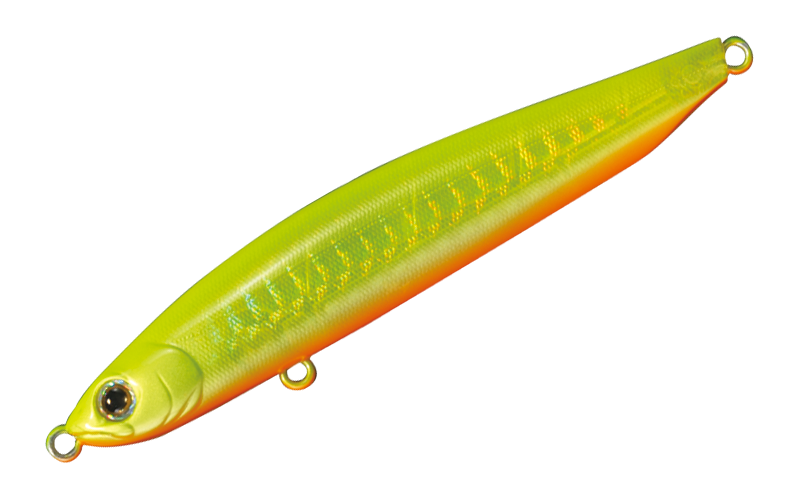 CHERRYBLOOD LL90S Seabass - SMITH