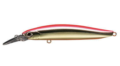 CHERRYBLOOD MD75 - SMITH