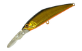 D-DIRECT 55 - SMITH