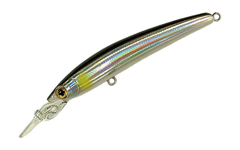 DD PANISH 95 - SMITH