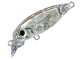 GUNSHIP SHELL 45 - SMITH
