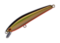 PANISH 70 - SMITH
