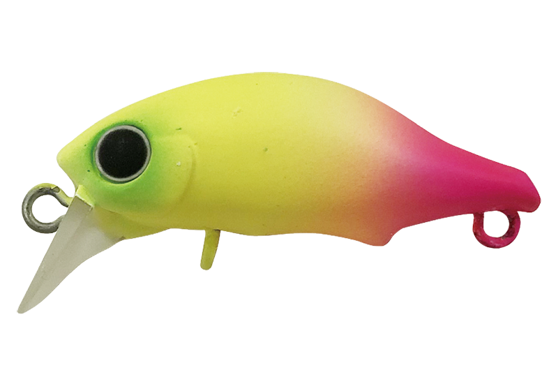 Puppet Surface - SMITH
