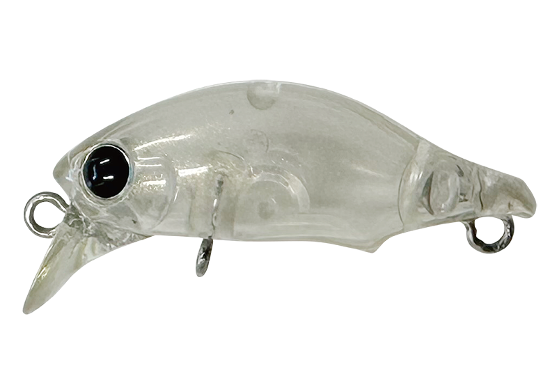 Puppet Surface - SMITH