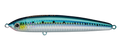 SARDINE RUN - SMITH