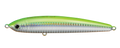 SARDINE RUN - SMITH