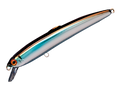 SARUNA 110 - SMITH