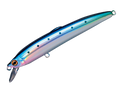 SARUNA 125 - SMITH