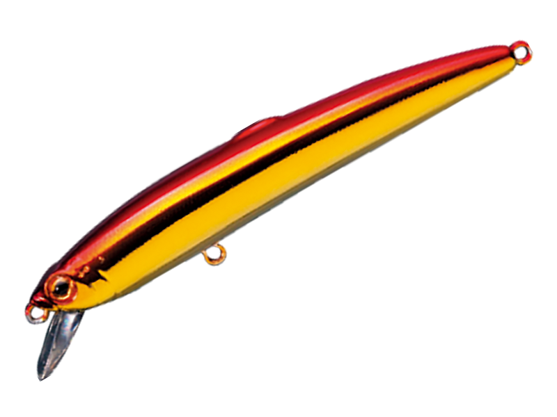 SARUNA 147MAX F - SMITH