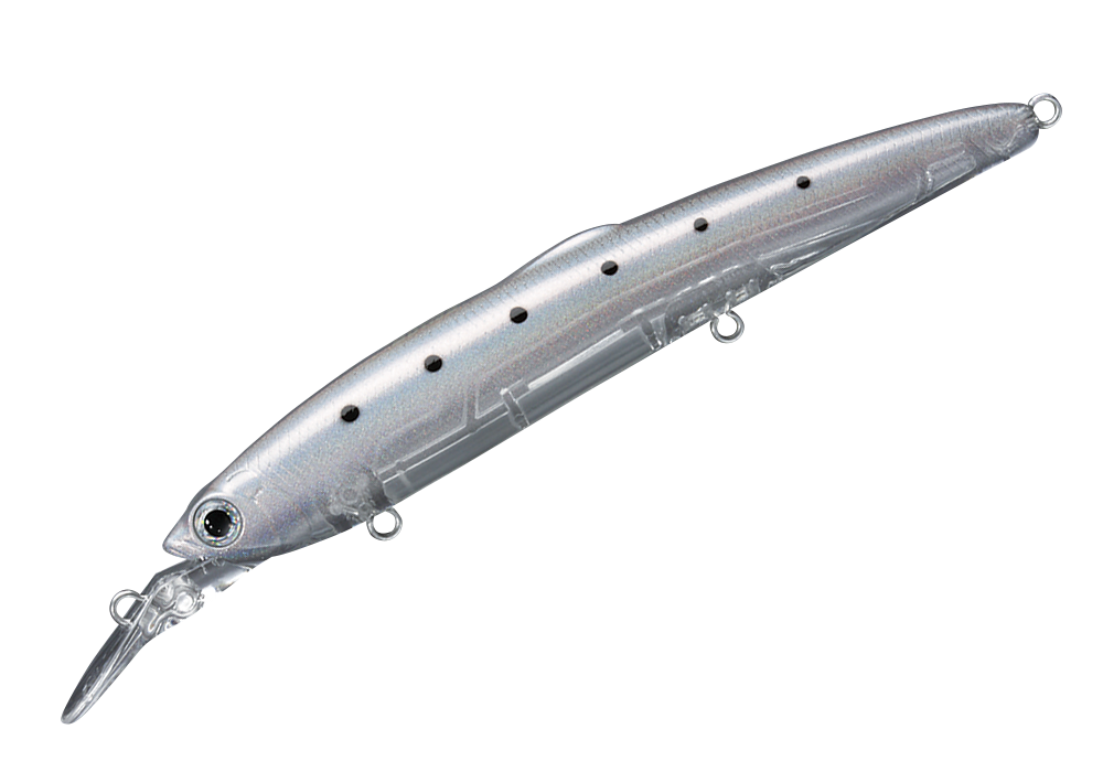 SARUNA MD110S - SMITH