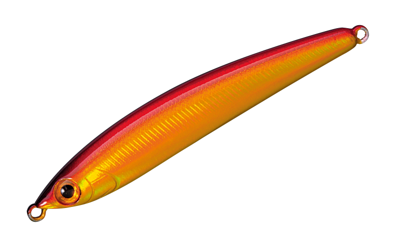 TROUTIN SURGER SH 80 - SMITH