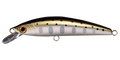TROUTIN WAVY 50S - SMITH