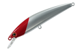 WAVY S 50 - SMITH