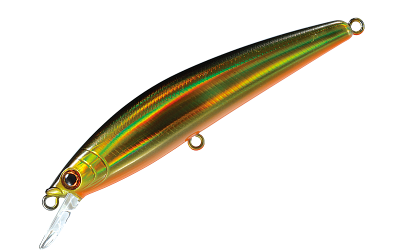 WAVY S 65 - SMITH
