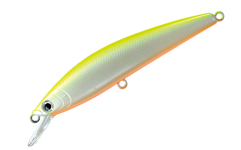 WAVY S 65 - SMITH