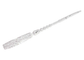 AJIACE - SMITH