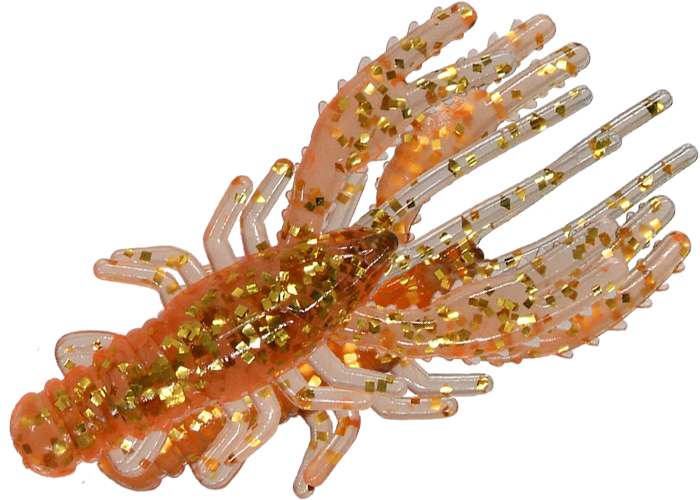 CLONE CRAW - SMITH