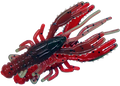 LONE CRAW - SMITH