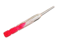 MEBAPINPIN - SMITH