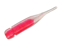 MEBAPYONPYON - SMITH