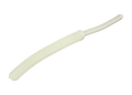 SCREWTAIL GRUB - SMITH