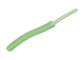SCREWTAIL GRUB - SMITH
