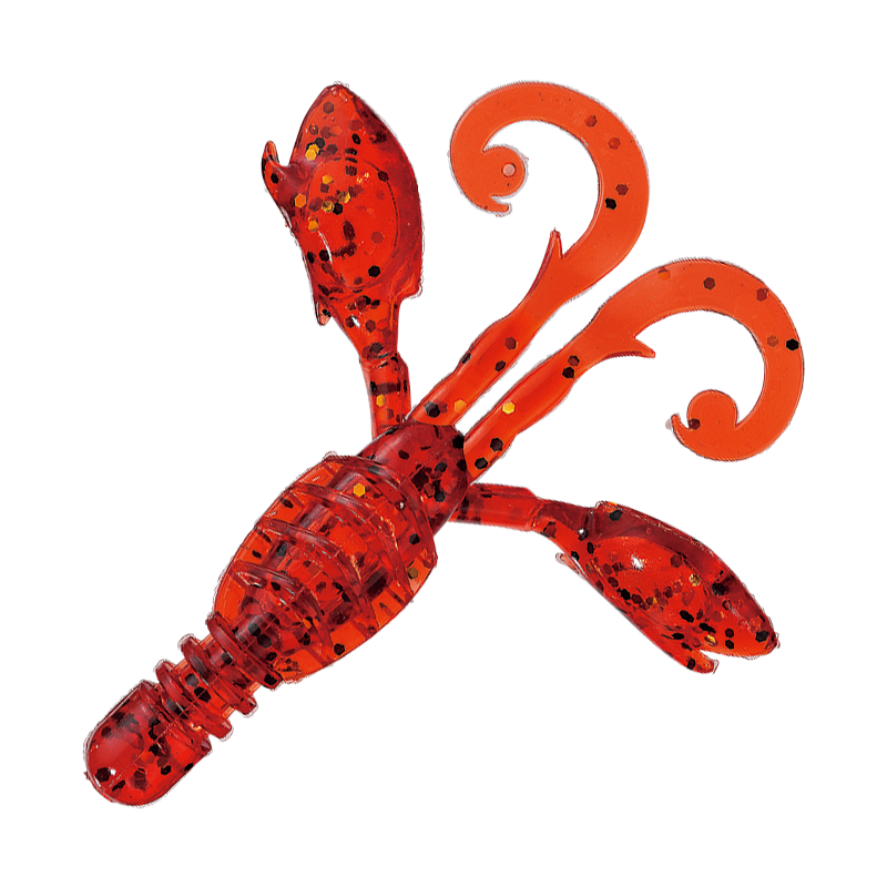 SMOKY GROUPER BUG - SMITH