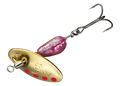 AR-S SHELL 2.1g - SMITH
